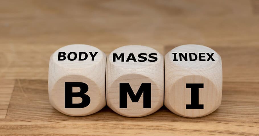 Vad är BMI egentligen?